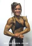 06-NzfNatsDanielleSC