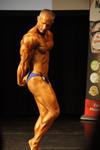 13-WFF-Nats1258.JPG