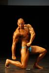 13-WFF-Nats1270.JPG