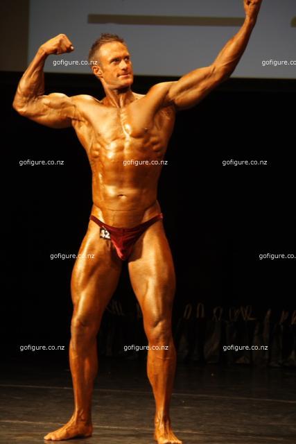 13-WFF-Nats1284.JPG