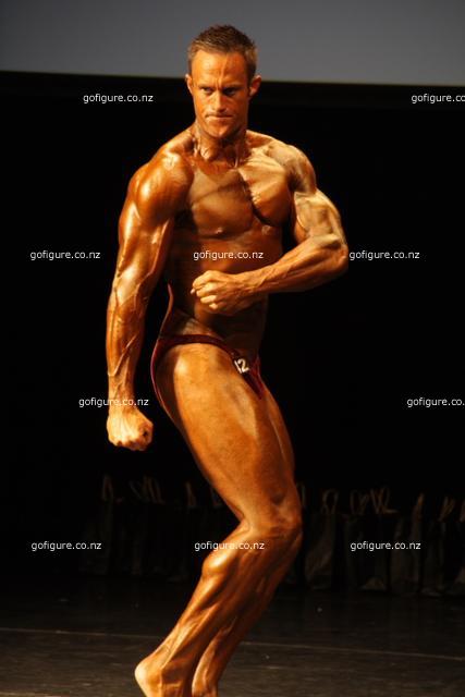 13-WFF-Nats1288.JPG