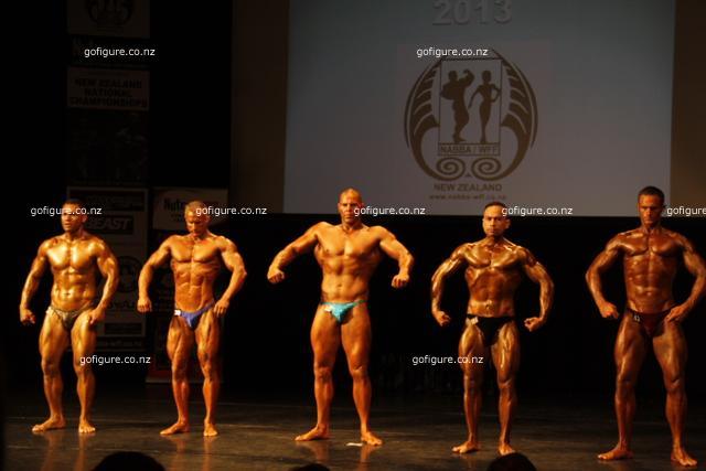 13-WFF-Nats1291.JPG