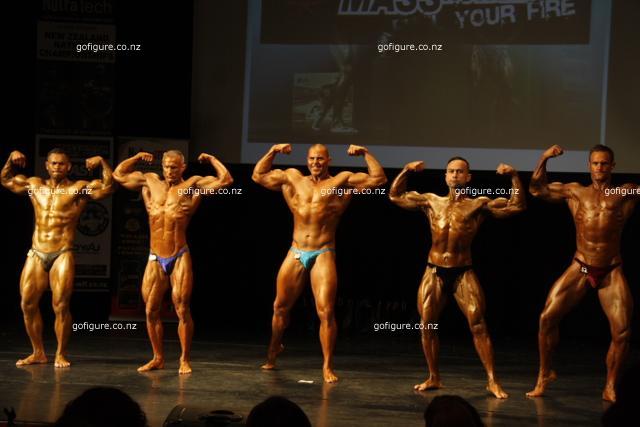 13-WFF-Nats1292.JPG