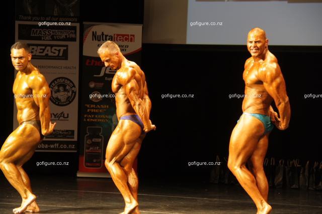 13-WFF-Nats1295.JPG