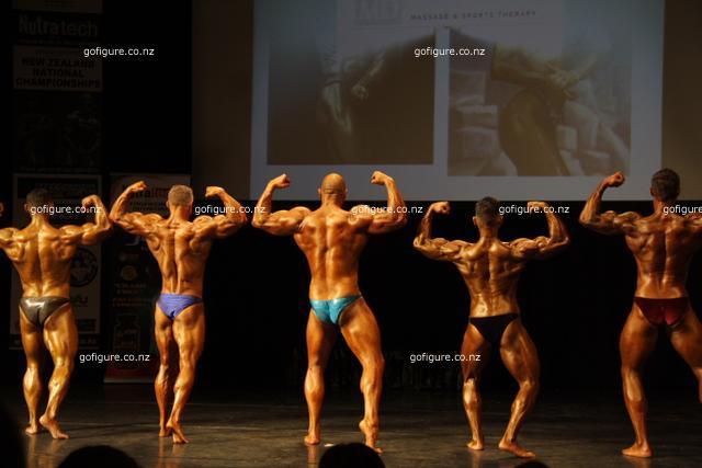 13-WFF-Nats1296.JPG