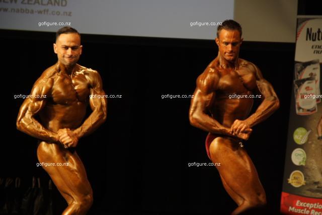 13-WFF-Nats1298.JPG