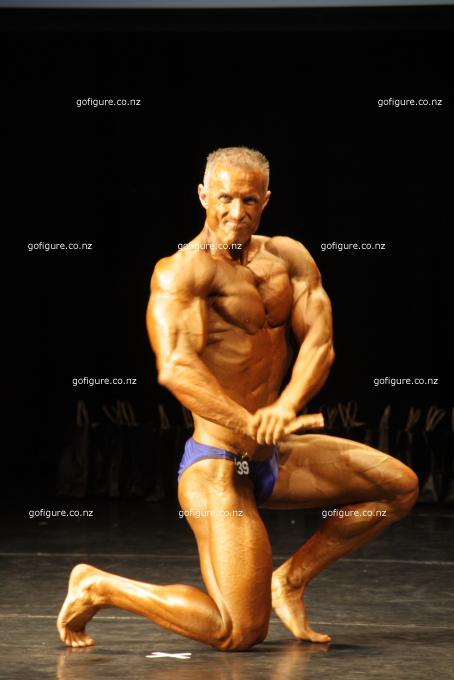 13-WFF-Nats1244.JPG