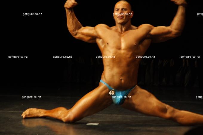 13-WFF-Nats1272.JPG
