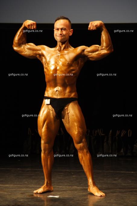13-WFF-Nats1277.JPG