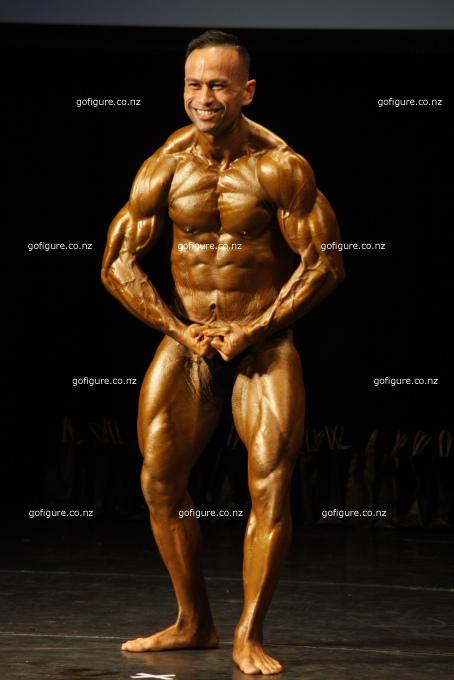 13-WFF-Nats1282.JPG