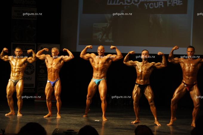 13-WFF-Nats1292.JPG