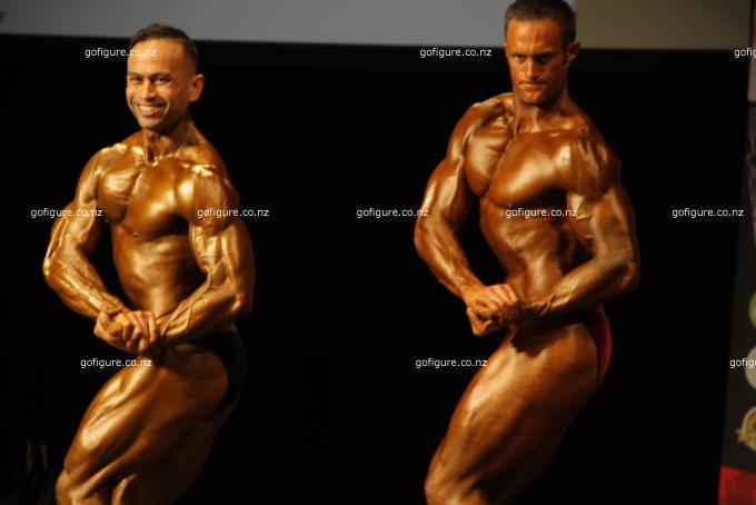 13-WFF-Nats1294.JPG