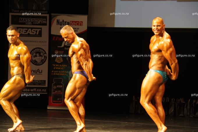 13-WFF-Nats1295.JPG