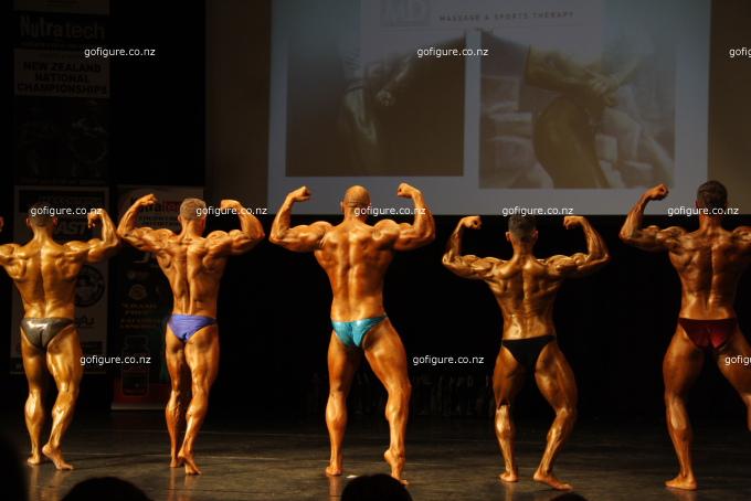 13-WFF-Nats1296.JPG