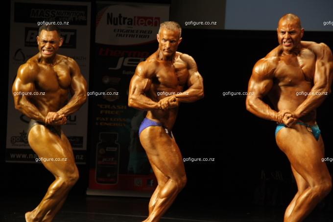 13-WFF-Nats1297.JPG