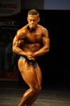 13-WFF-Nats1320.JPG