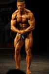13-WFF-Nats1321.JPG