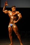 13-WFF-Nats1334.JPG