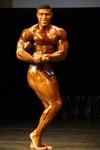 13-WFF-Nats1338.JPG