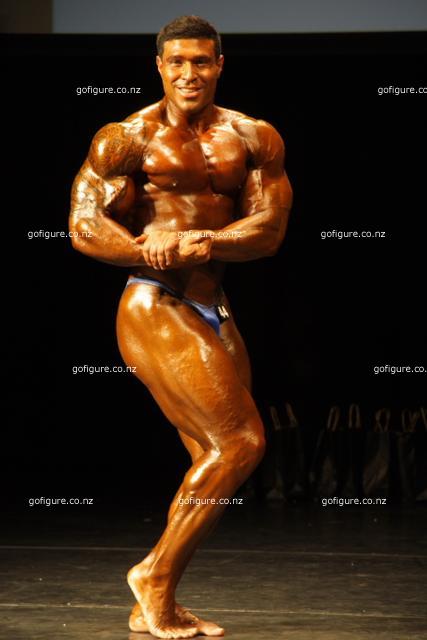 13-WFF-Nats1338.JPG