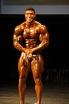 13-WFF-Nats1349.JPG