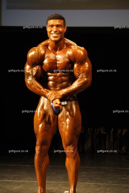 13-WFF-Nats1349.JPG
