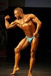 13-WFF-Nats1361.JPG