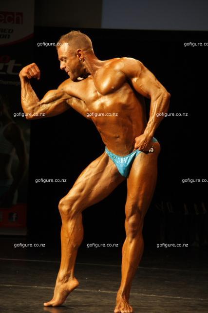 13-WFF-Nats1361.JPG