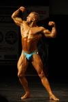 13-WFF-Nats1365.JPG