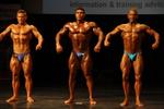 13-WFF-Nats1367.JPG
