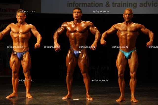13-WFF-Nats1367.JPG