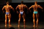13-WFF-Nats1368.JPG