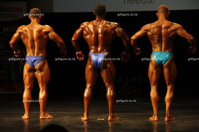 13-WFF-Nats1368.JPG