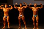 13-WFF-Nats1369.JPG