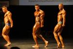 13-WFF-Nats1370.JPG