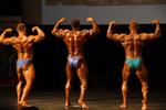 13-WFF-Nats1371.JPG