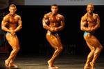 13-WFF-Nats1372.JPG