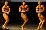 13-WFF-Nats1373.JPG
