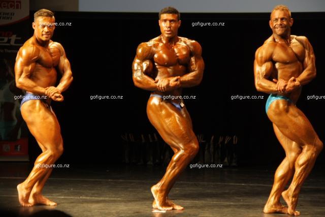 13-WFF-Nats1373.JPG