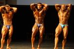 13-WFF-Nats1374.JPG