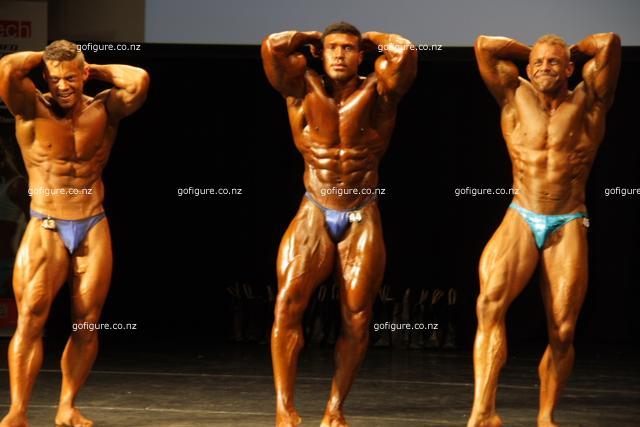 13-WFF-Nats1374.JPG