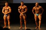 13-WFF-Nats1375.JPG