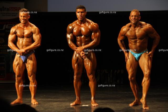 13-WFF-Nats1375.JPG