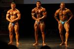 13-WFF-Nats1376.JPG