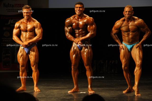 13-WFF-Nats1376.JPG