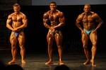 13-WFF-Nats1377.JPG
