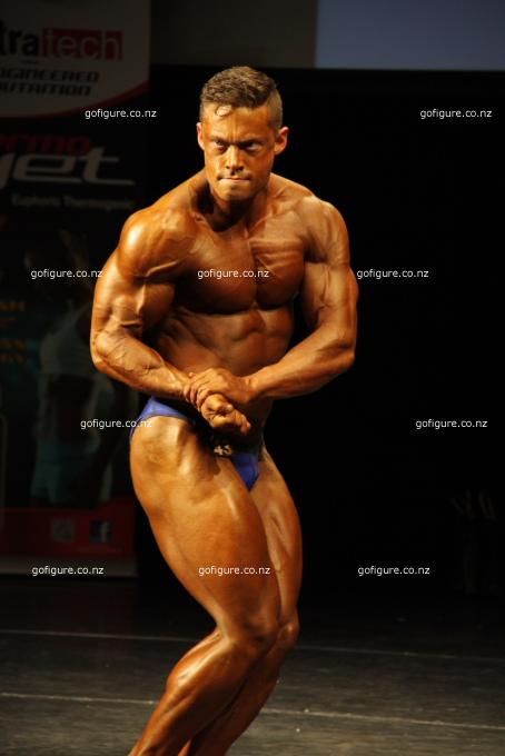 13-WFF-Nats1320.JPG