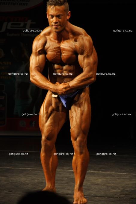 13-WFF-Nats1321.JPG
