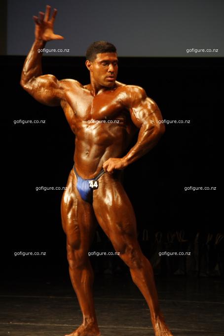 13-WFF-Nats1334.JPG