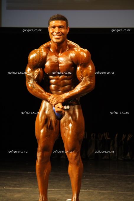 13-WFF-Nats1349.JPG